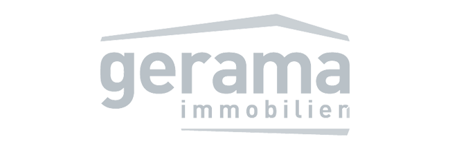 Logo - Gerama SA