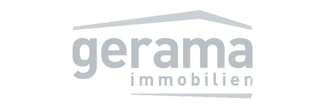 Logo - Gerama SA