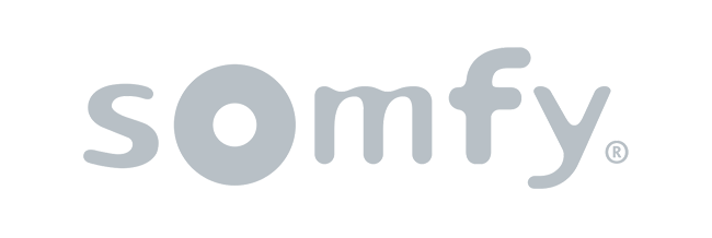 Logo - Somfy SA