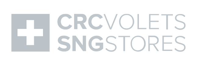 Logo - CRC-SNG SA