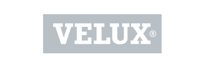 Logo - Velux SA